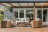 26  Douglas Street, Newstead, Tas 7250-Image