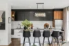 26  Douglas Street, Newstead, Tas 7250-Image