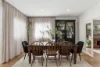 26  Douglas Street, Newstead, Tas 7250-Image