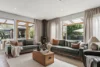 26  Douglas Street, Newstead, Tas 7250-Image