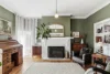 26  Douglas Street, Newstead, Tas 7250-Image