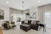 26  Douglas Street, Newstead, Tas 7250-Image