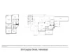 26  Douglas Street, Newstead, Tas 7250-Floorplan