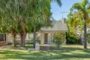 26 Dover Crescent, Wembley Downs, WA 6019