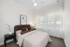 26 Dover Crescent, Wembley Downs, WA 6019-Image