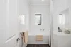 26 Dover Crescent, Wembley Downs, WA 6019-Image