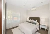 26 Dover Crescent, Wembley Downs, WA 6019-Image