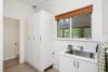 26 Dover Crescent, Wembley Downs, WA 6019-Image