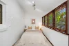26 Dover Crescent, Wembley Downs, WA 6019-Image