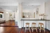 26 Dover Crescent, Wembley Downs, WA 6019-Image