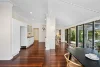 26 Dover Crescent, Wembley Downs, WA 6019-Image