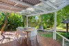 26 Dover Crescent, Wembley Downs, WA 6019-Image