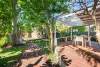 26 Dover Crescent, Wembley Downs, WA 6019-Image