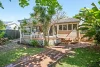 26 Dover Crescent, Wembley Downs, WA 6019-Image
