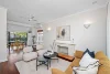 26 Dover Crescent, Wembley Downs, WA 6019-Image