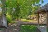 26 Dover Crescent, Wembley Downs, WA 6019-Image