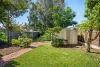 26 Dover Crescent, Wembley Downs, WA 6019-Image