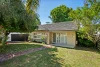 26 Dover Crescent, Wembley Downs, WA 6019-Image