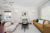 26 Dover Crescent, Wembley Downs, WA 6019-Image
