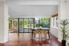 26 Dover Crescent, Wembley Downs, WA 6019-Image