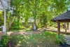26 Dover Crescent, Wembley Downs, WA 6019-Image