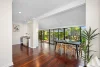 26 Dover Crescent, Wembley Downs, WA 6019-Image