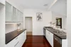 26 Dover Crescent, Wembley Downs, WA 6019-Image