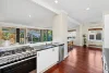 26 Dover Crescent, Wembley Downs, WA 6019-Image
