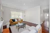 26 Dover Crescent, Wembley Downs, WA 6019-Image
