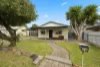26 Dover Street, Aldinga Beach, SA 5173