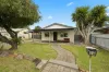 26 Dover Street, Aldinga Beach, SA 5173