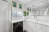 26 Dover Street, Aldinga Beach, SA 5173-Image