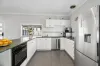 26 Dover Street, Aldinga Beach, SA 5173-Image