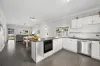 26 Dover Street, Aldinga Beach, SA 5173-Image