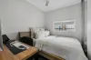 26 Dover Street, Aldinga Beach, SA 5173-Image