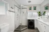 26 Dover Street, Aldinga Beach, SA 5173-Image