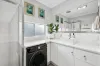 26 Dover Street, Aldinga Beach, SA 5173-Image