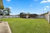 26 Dover Street, Aldinga Beach, SA 5173-Image
