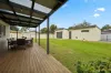 26 Dover Street, Aldinga Beach, SA 5173-Image