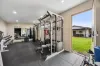 26 Dover Street, Aldinga Beach, SA 5173-Image