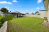 26 Dover Street, Aldinga Beach, SA 5173-Image