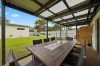 26 Dover Street, Aldinga Beach, SA 5173-Image