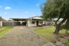 26 Dover Street, Aldinga Beach, SA 5173-Image