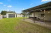 26 Dover Street, Aldinga Beach, SA 5173-Image
