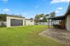 26 Dover Street, Aldinga Beach, SA 5173-Image