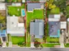 26 Dover Street, Aldinga Beach, SA 5173-Image