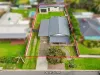 26 Dover Street, Aldinga Beach, SA 5173-Image