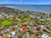 26 Dover Street, Aldinga Beach, SA 5173-Image