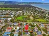 26 Dover Street, Aldinga Beach, SA 5173-Image