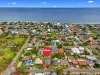 26 Dover Street, Aldinga Beach, SA 5173-Image